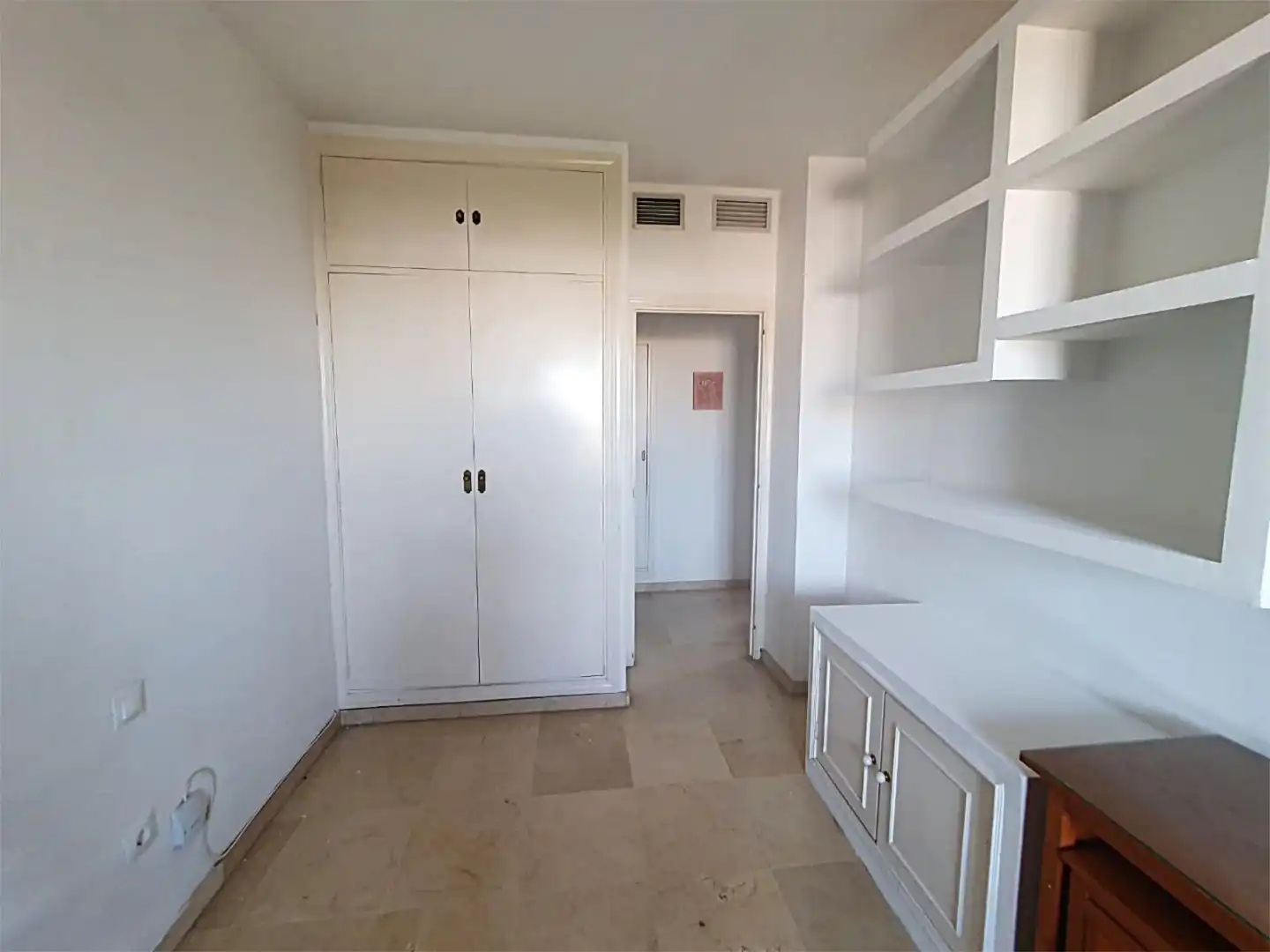 Piso en  Calle Genaro Parladé 15 - Foto 7