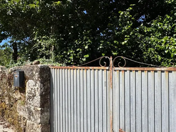 Finca rústica en San Cristóbal de Remesar, 3 - Foto 14