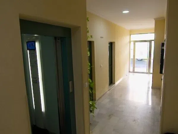 Piso en Avenida de la Laguna, 8 - Foto 18