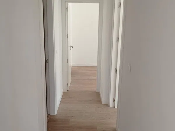 Piso en calle Hermigua, 19 - Foto 23