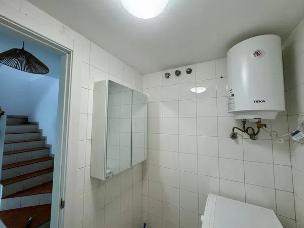 Dúplex en Calle Capirote, 1, Corralejo, Corralejo - Foto 12
