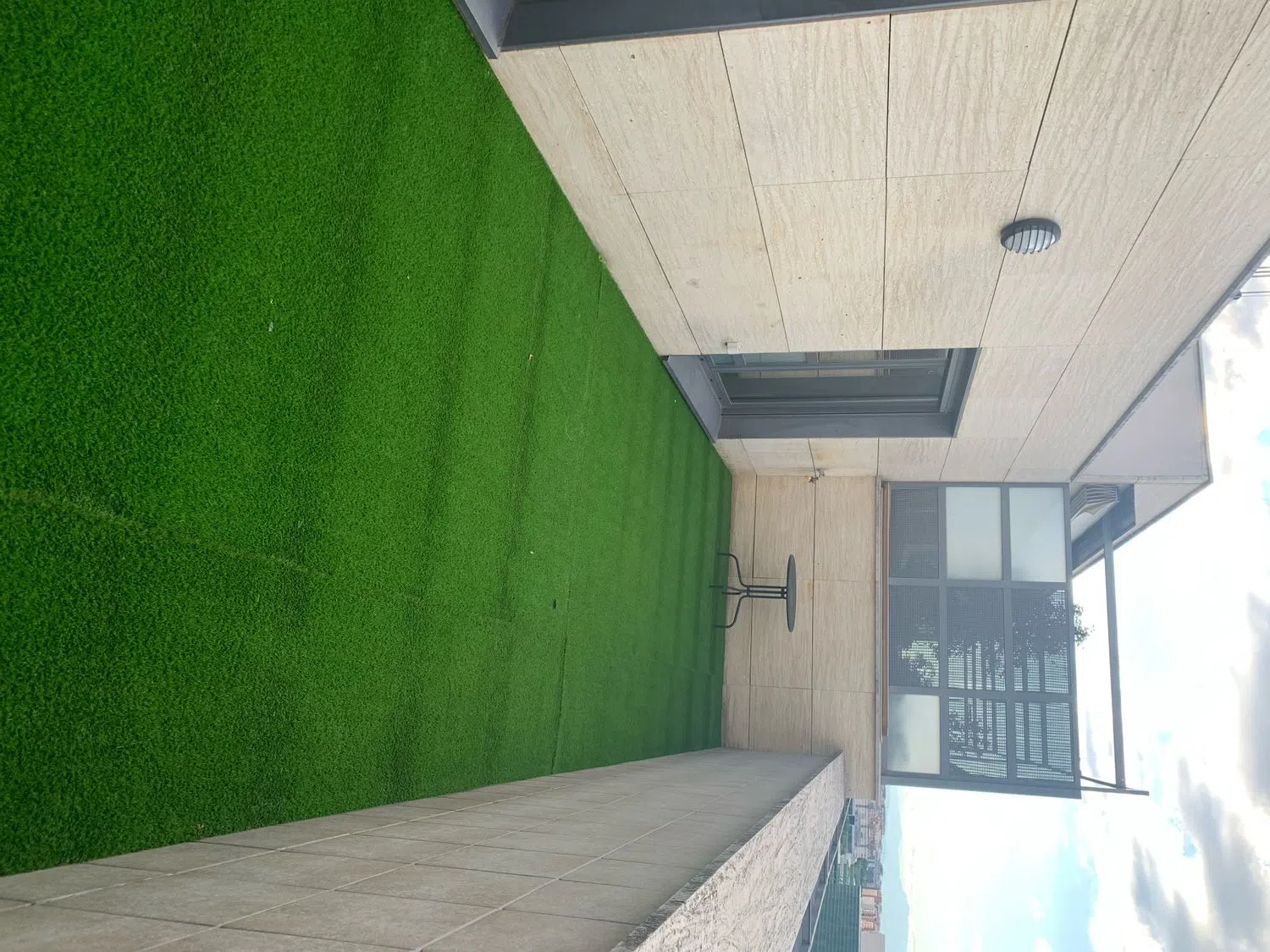 Ático en calle Cardenal Tavera, 4 - Foto 24