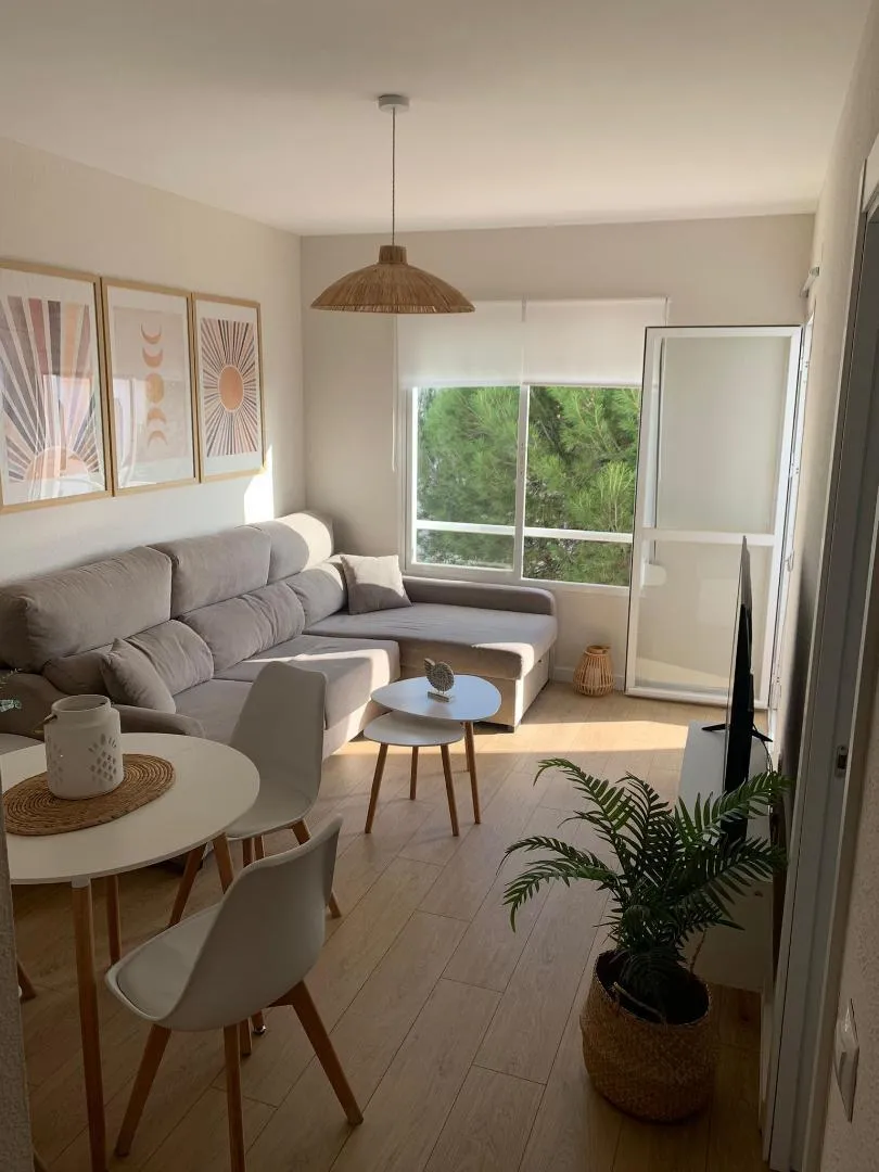 Piso en  Calle Julio Romero de Torres 1 - Foto 10