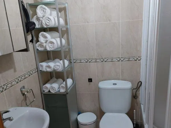Piso en Urbanización Todosol, 134 - Foto 10
