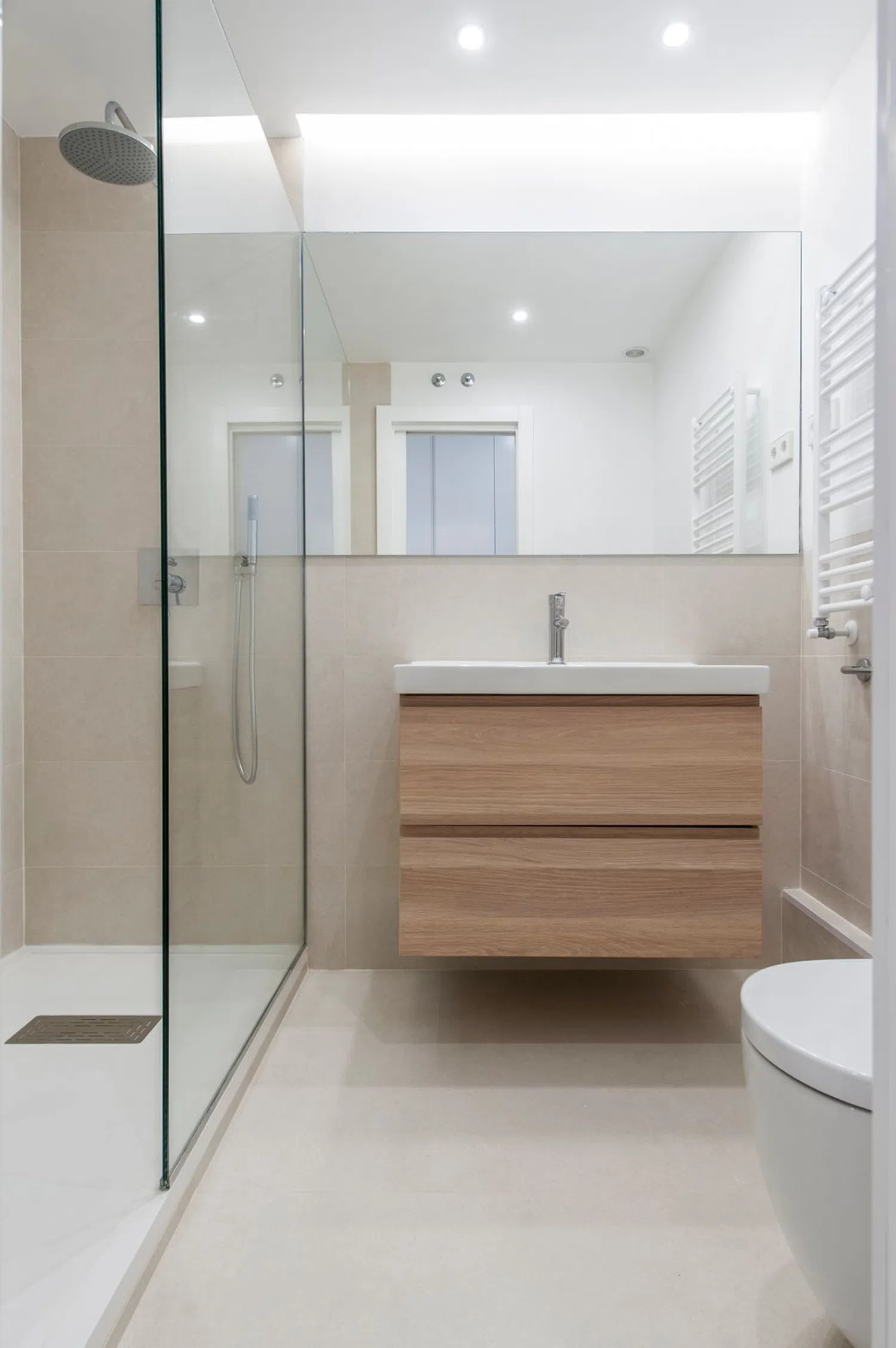 Piso en calle del General Margallo, 2 - Foto 16