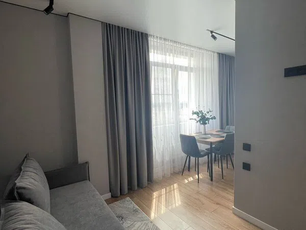 Piso en Av. Maisonnave, 24, Ensanche-Diputación - Foto 2