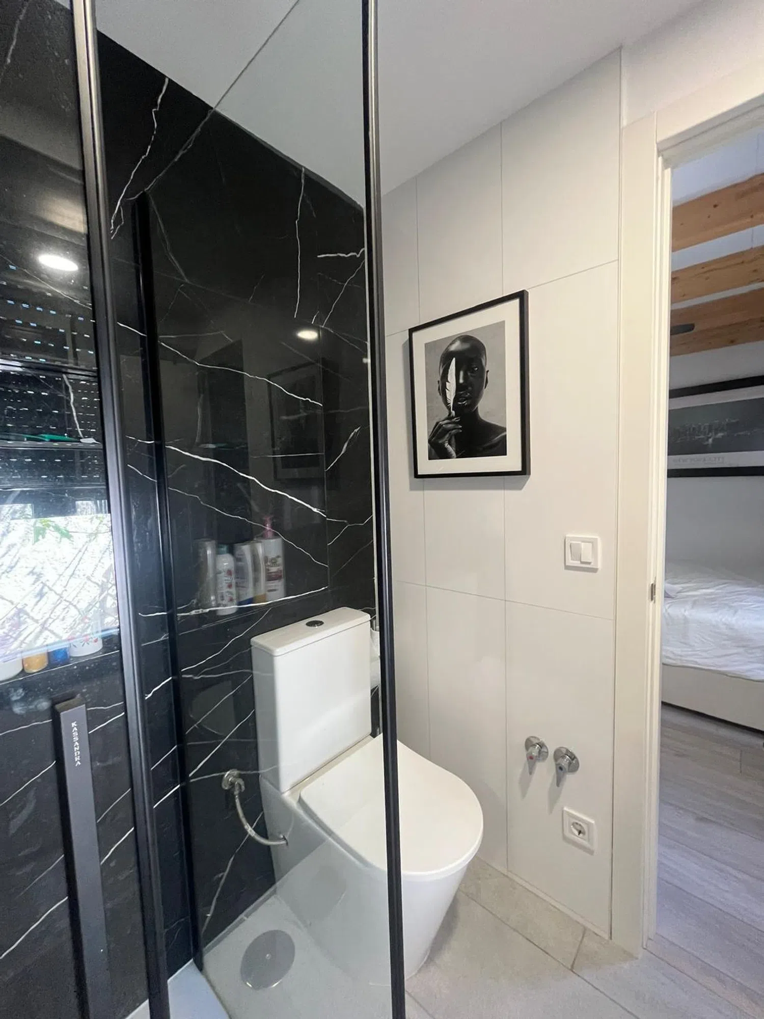 Casa independiente en calle del Pilar, 42 - Foto 10