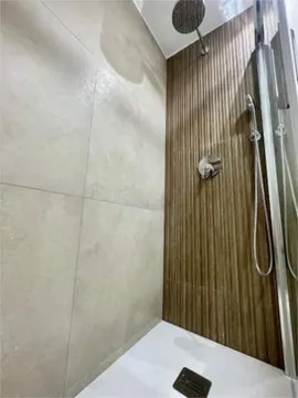 Piso en Acorán - Foto 3