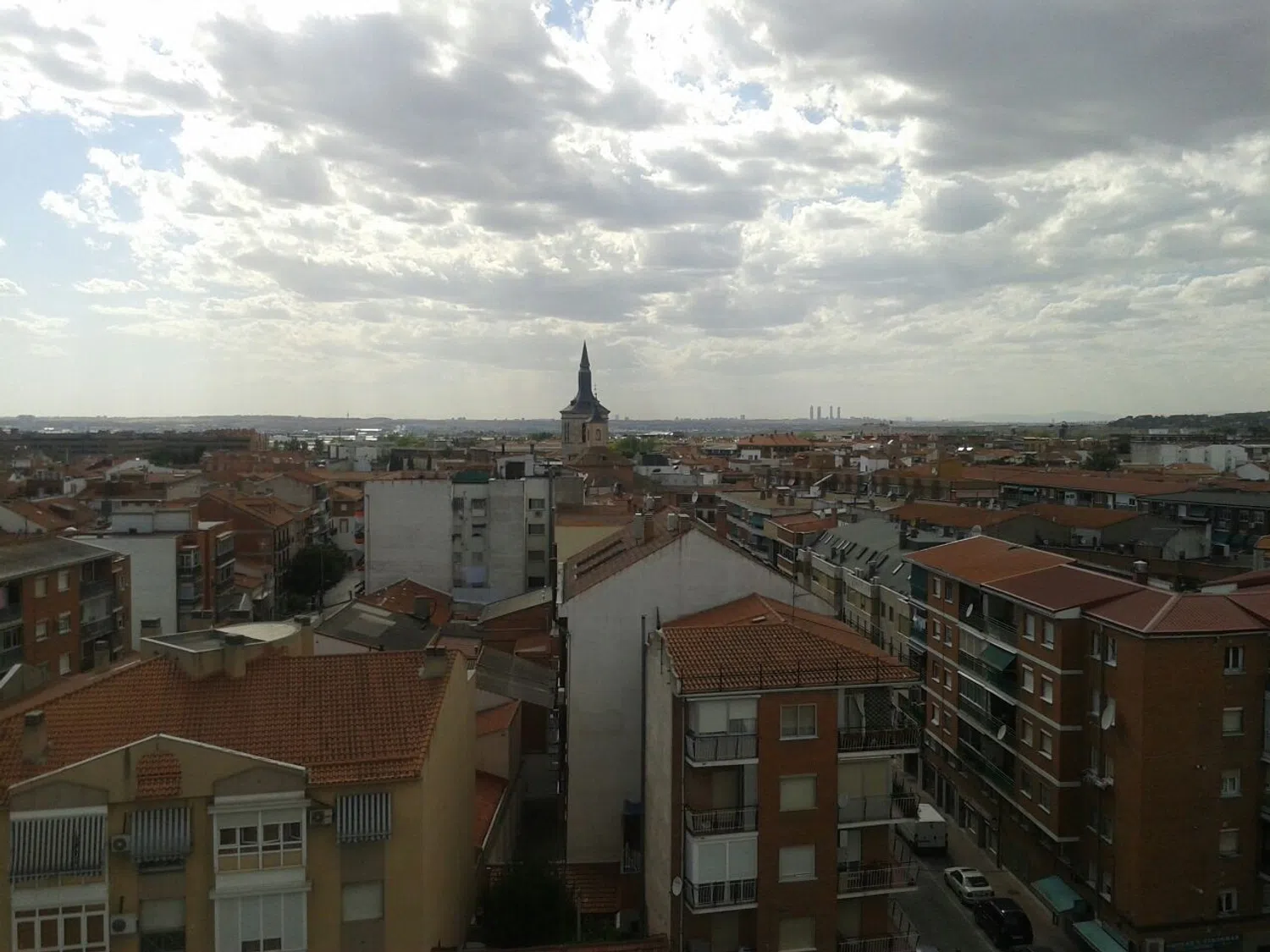 Estudio en calle Hospital, 21 - Foto 7