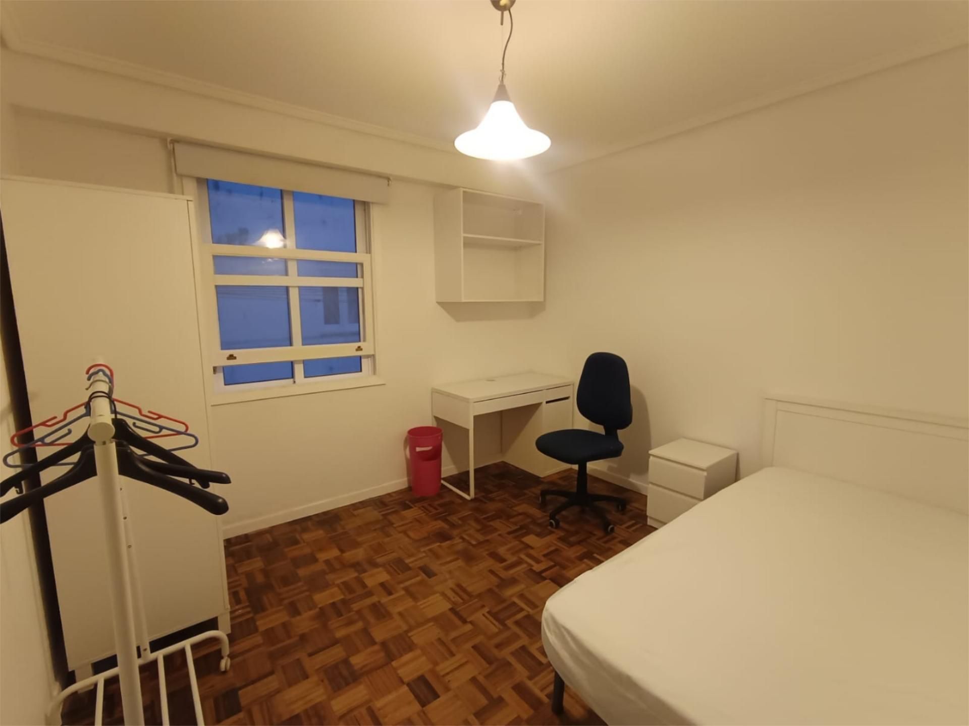 Piso en  Rúa Agra da Bragua 34 - Foto 10