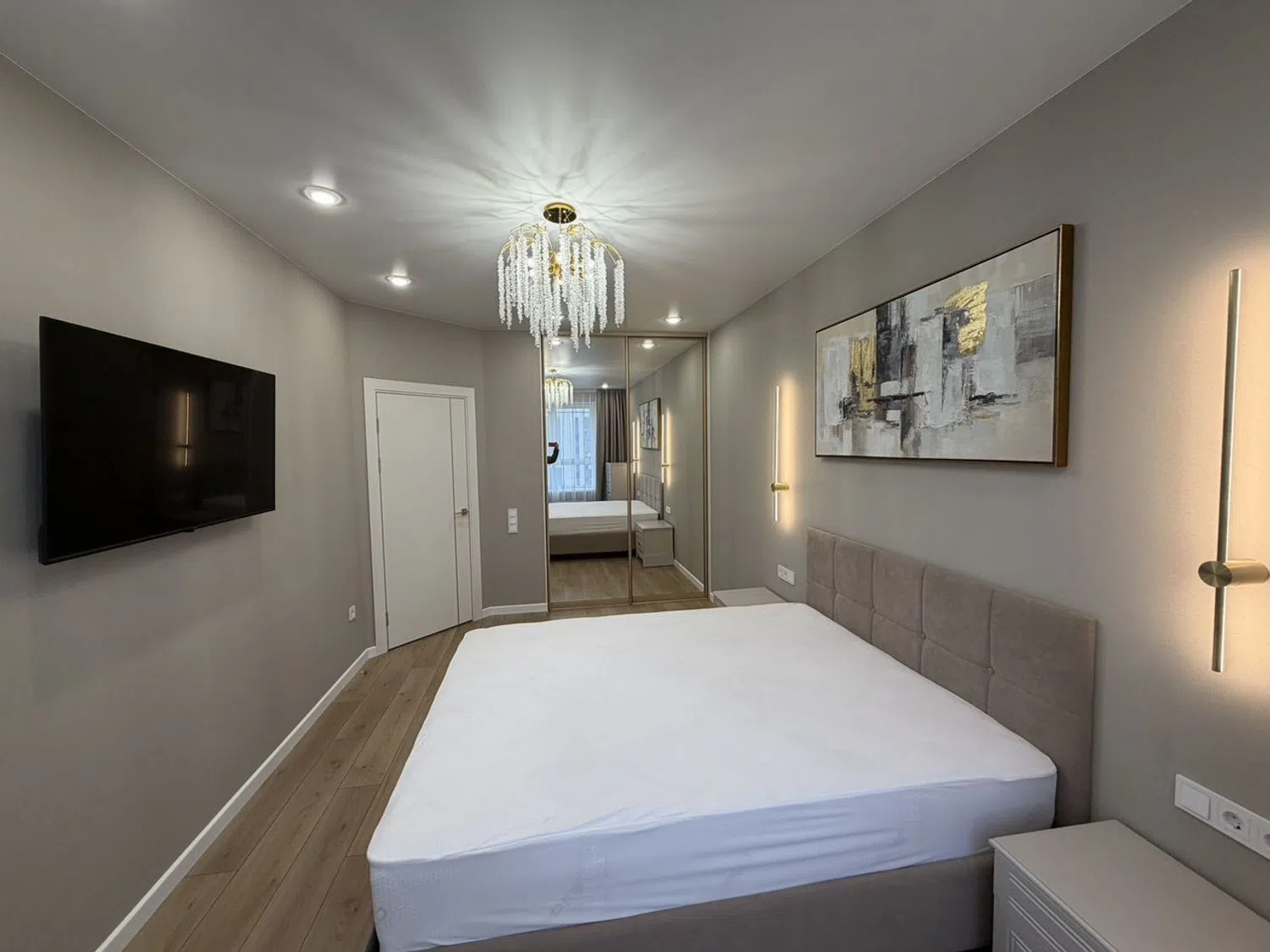 Piso en calle Guillermo Sureda Meléndez, 19 - Foto 2