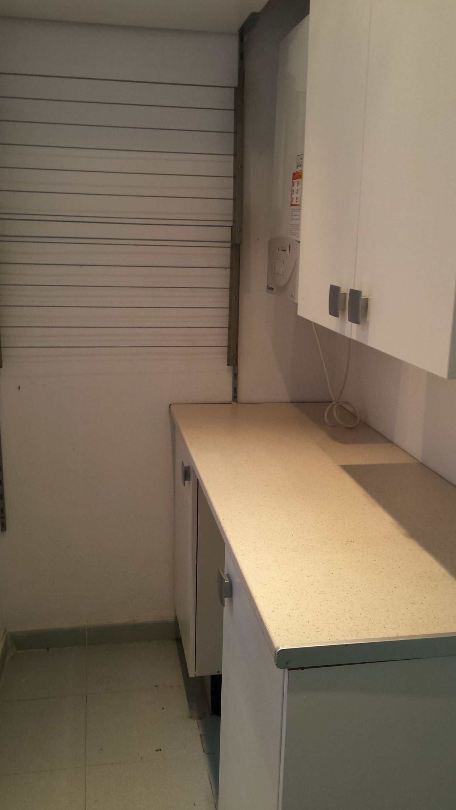 Piso en calle Villaluenga de la Sagra, 20 - Foto 9