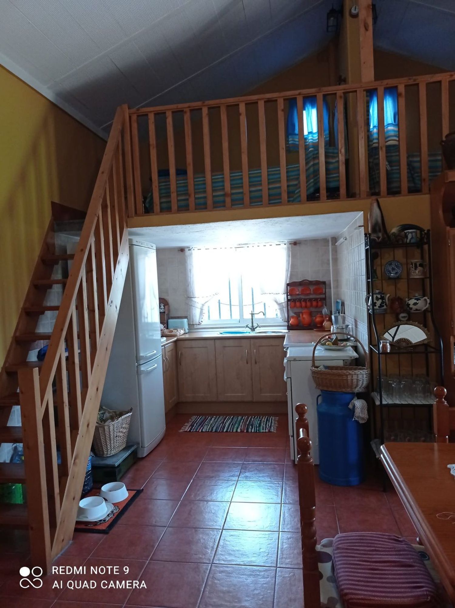 Casa o chalet independiente en Camino Apeadero, 5 - Foto 15