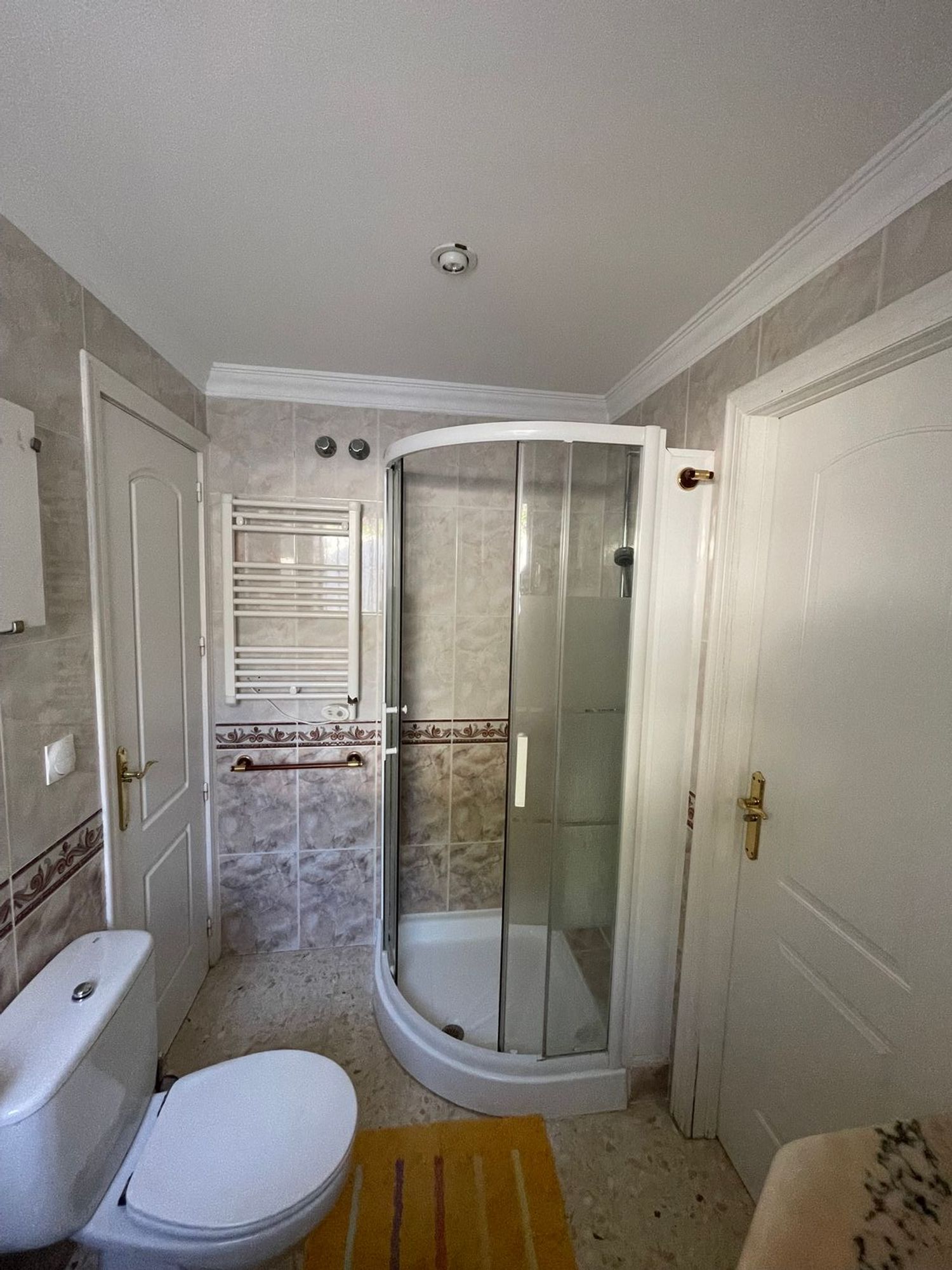 Casa o chalet independiente en Calle Riu Girona, 23 e, Devesses - Monte Pego, Devesses - Monte Pego - Foto 15