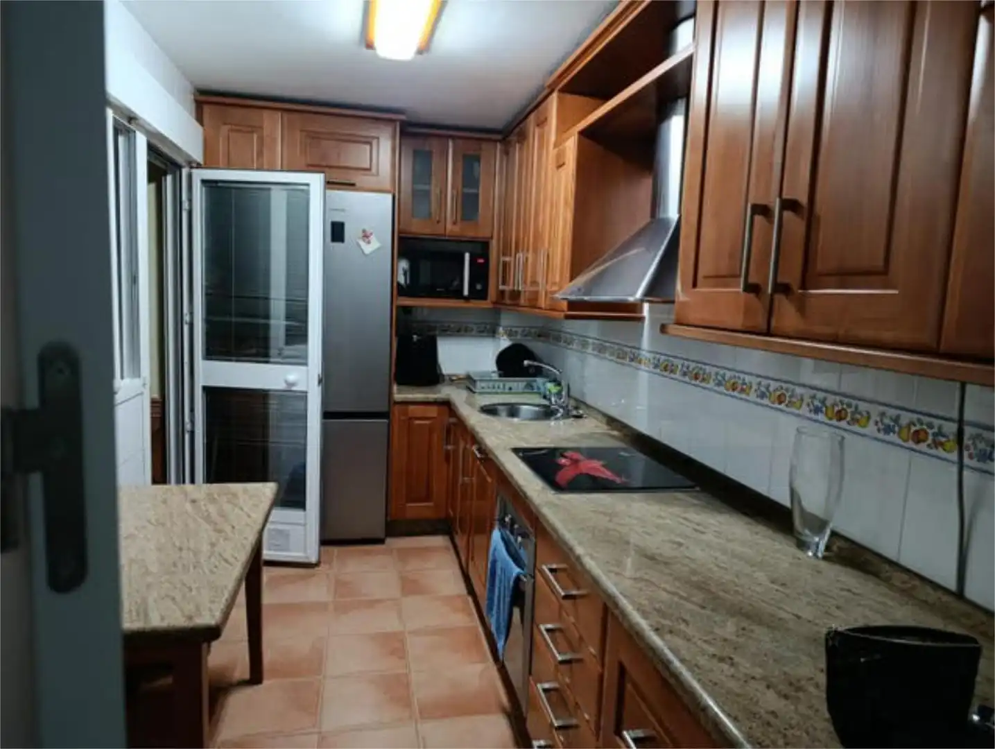 Chalet en casa - Foto 2