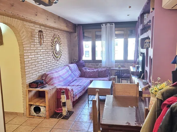 Piso en Calle Rio Duero, 21, Suroeste, Suroeste - Foto 17