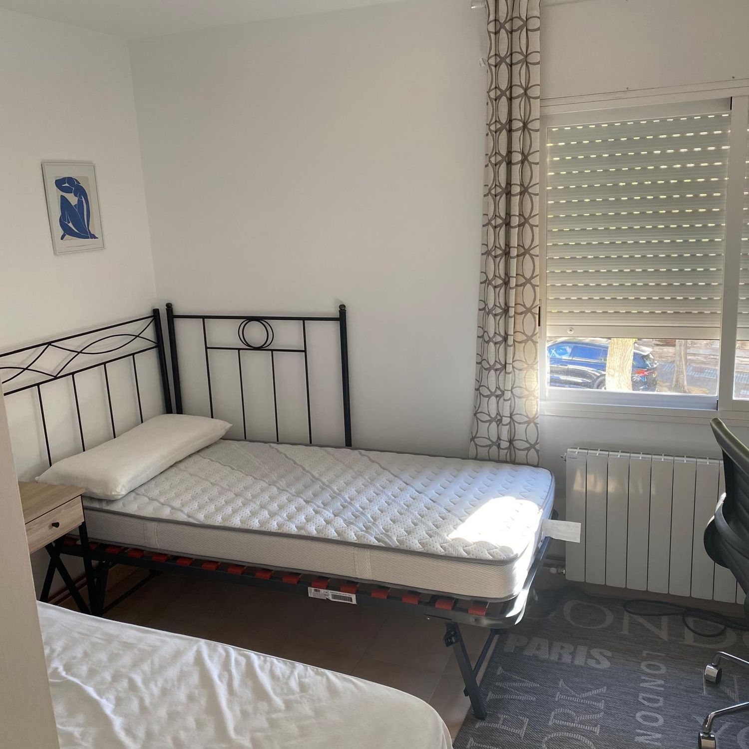 Chalet pareado en Calle Tramuntana, 66, S'Agaró, S'Agaró - Foto 20