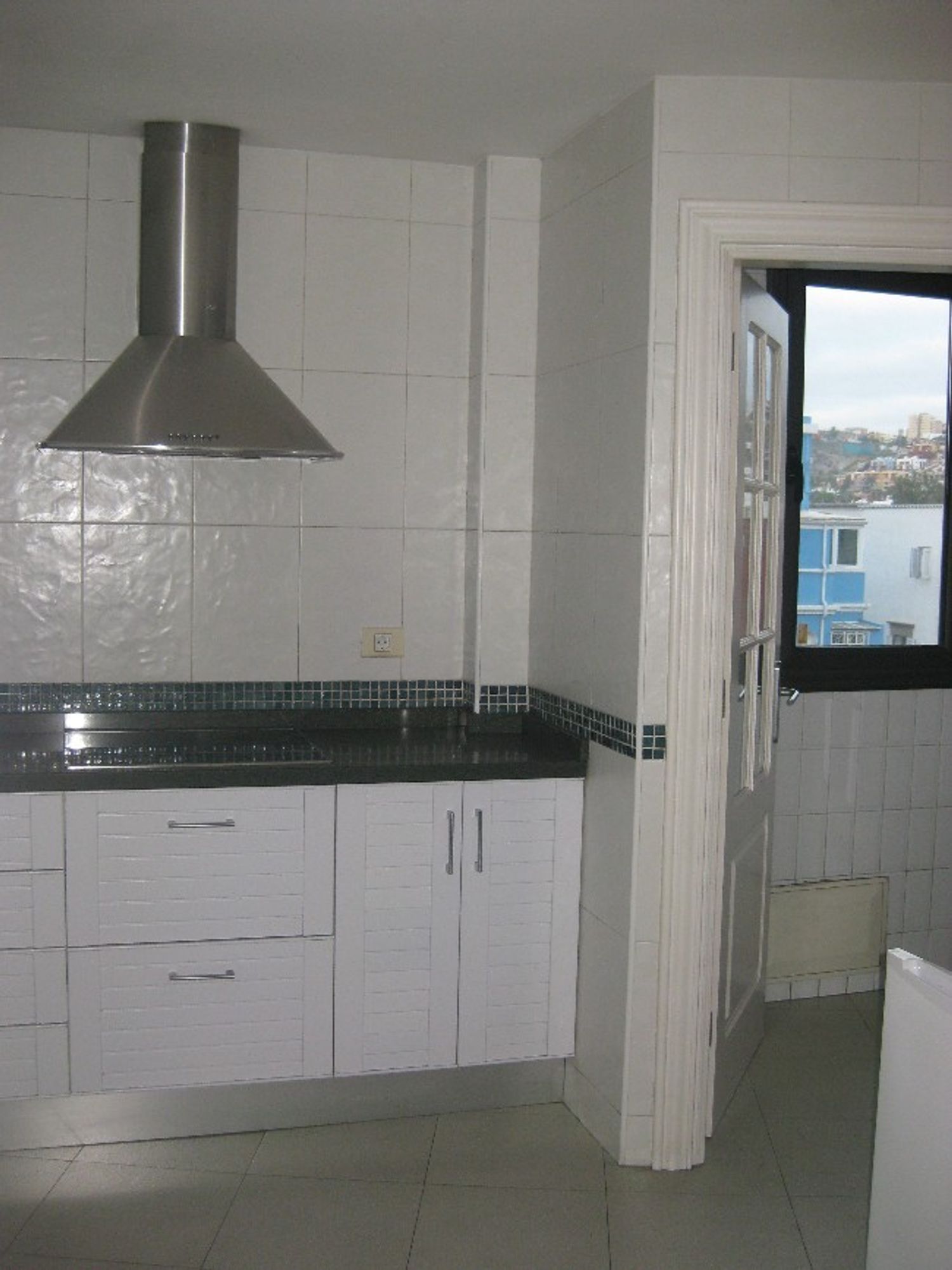 Piso en calle Leopoldo Matos, 2 - Foto 4