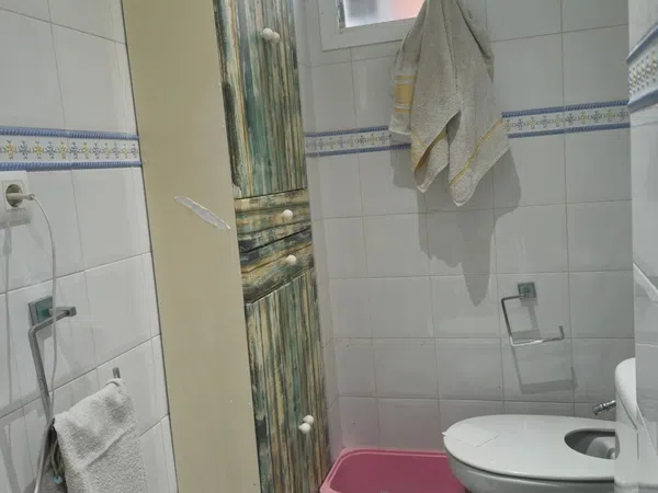 Piso en Juan XXIII - Foto 8