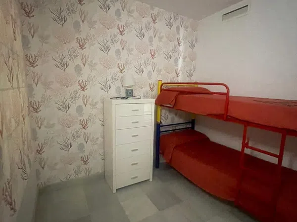 Piso en Camino Assagador del Palmar, 4, El Palmar-Los Molinos - Foto 10