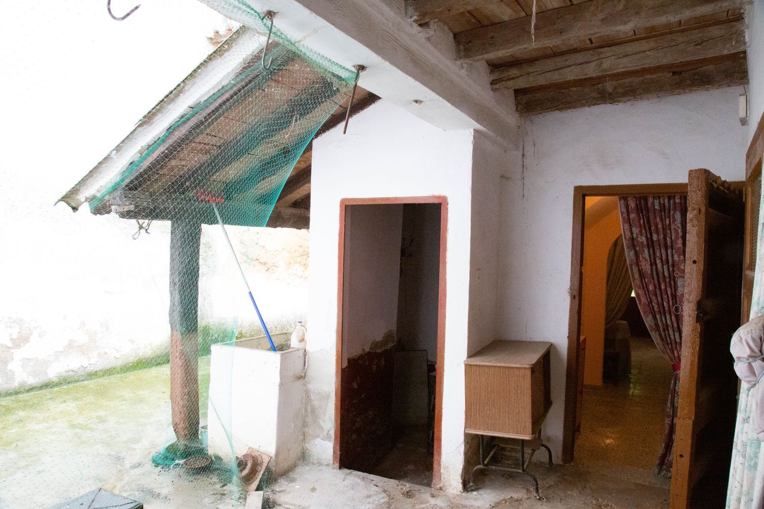 Casa de pueblo en Plaza del corrillo s/n - Foto 16