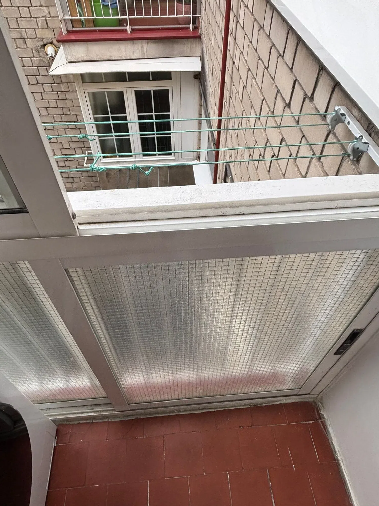 Ático en avenida del Manzanares, 176 - Foto 31