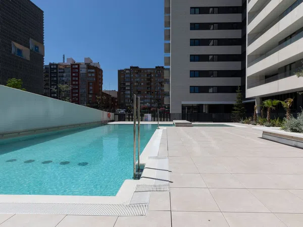 Piso en avenida de Navarra, 74 - Foto 12