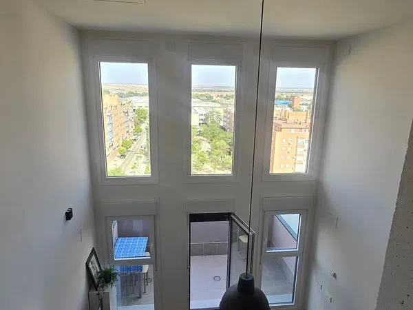 Dúplex en calle Laguna del Marquesado, 7 - Foto 9