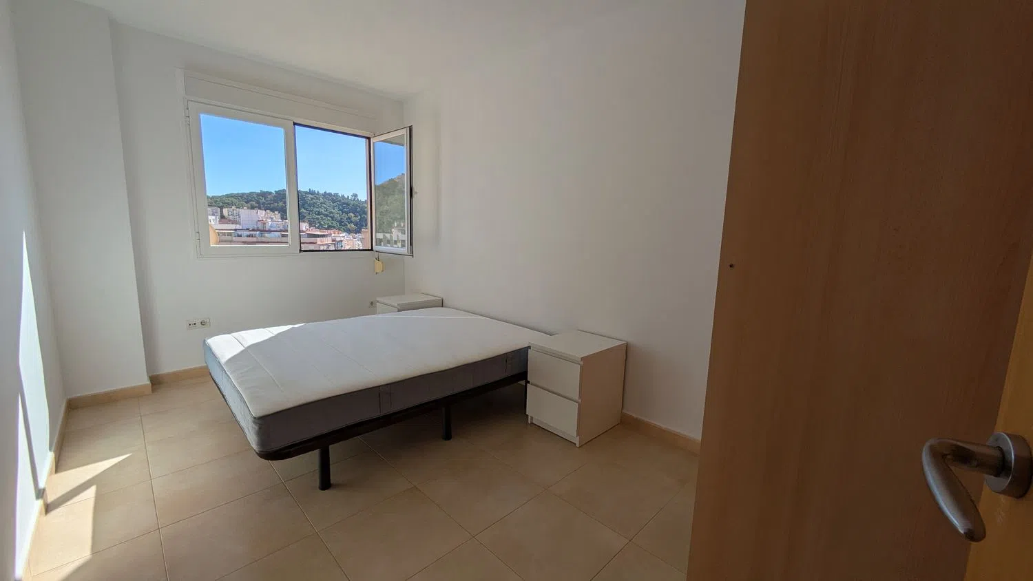 Piso en calle Jonas, 5 - Foto 13