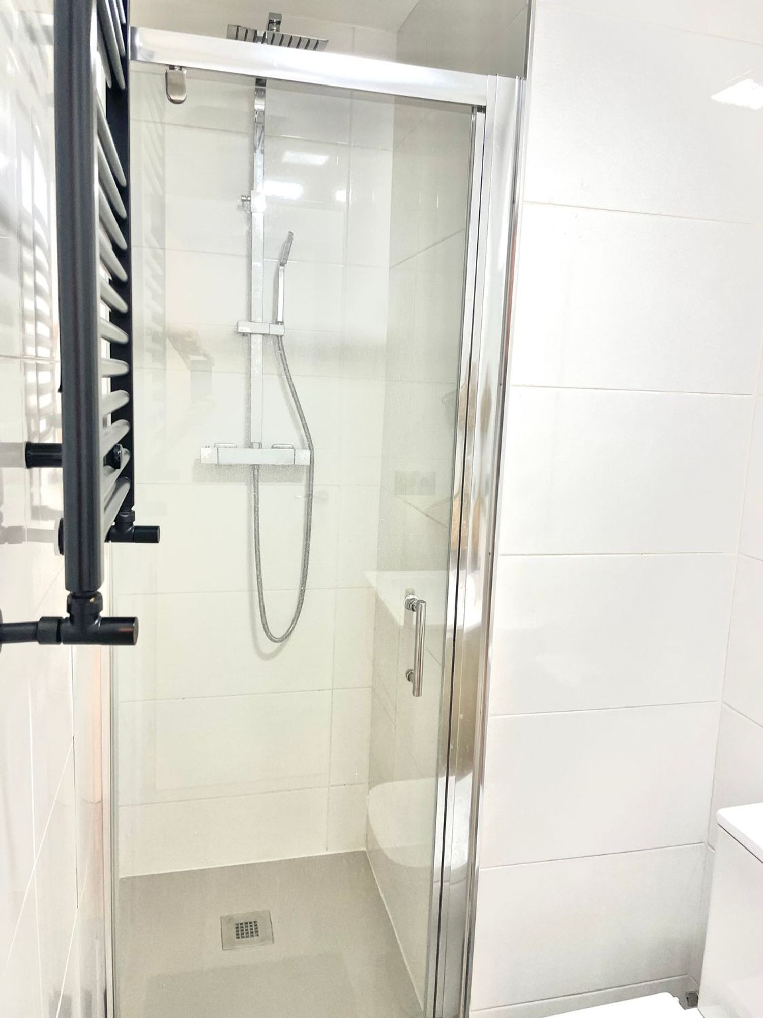 Piso en calle San Mateo, 14 - Foto 9