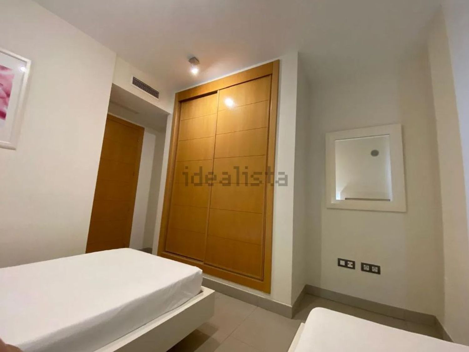 Piso en Calle Alqueria, 1, Paraiso-Barronal - Foto 6