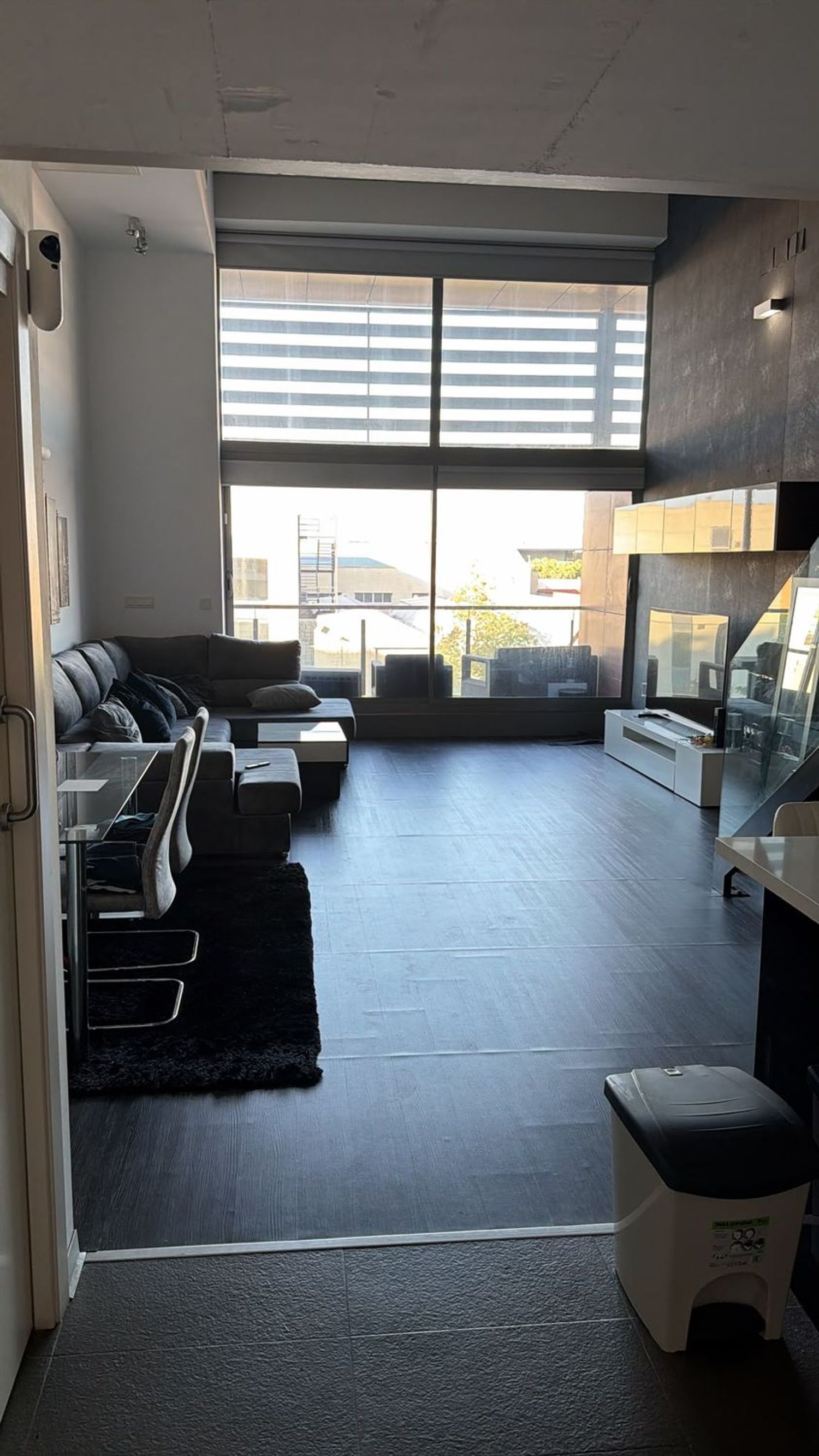 Loft en Calle de la Creu Roja, 1, Vara de Quart - Foto 2