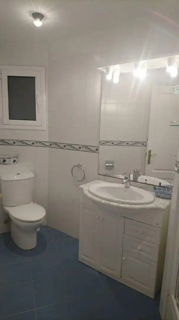 Apartamento en  Carrer de Lleida 25 - Foto 22