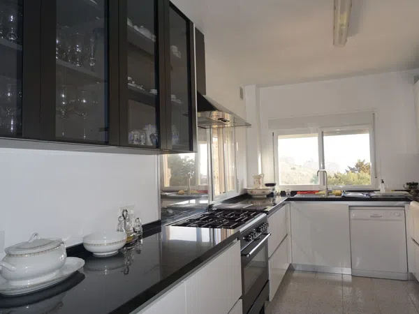 Casa o chalet independiente en La Cala del Moral, La Cala del Moral - Foto 16