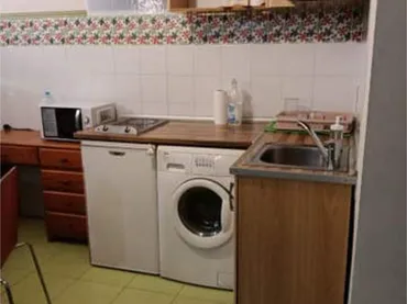 Loft en A 3kms de Aranjuez en Ontígola - Foto 7