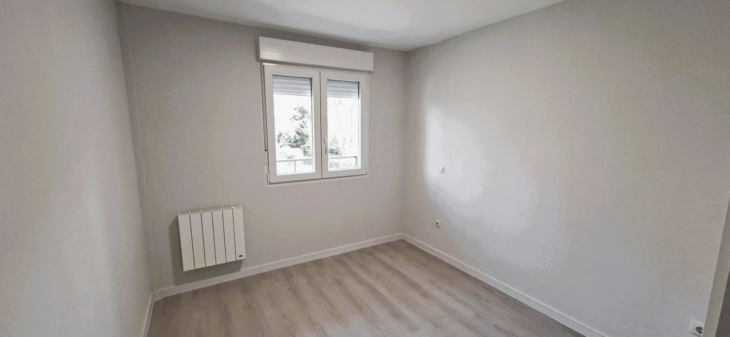 Piso en calle de Santa Susana - Foto 9