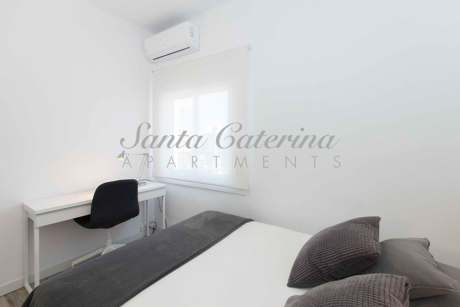 Piso en Francesc Cambo, Sant Pere - Santa Caterina i la Ribera - Foto 36