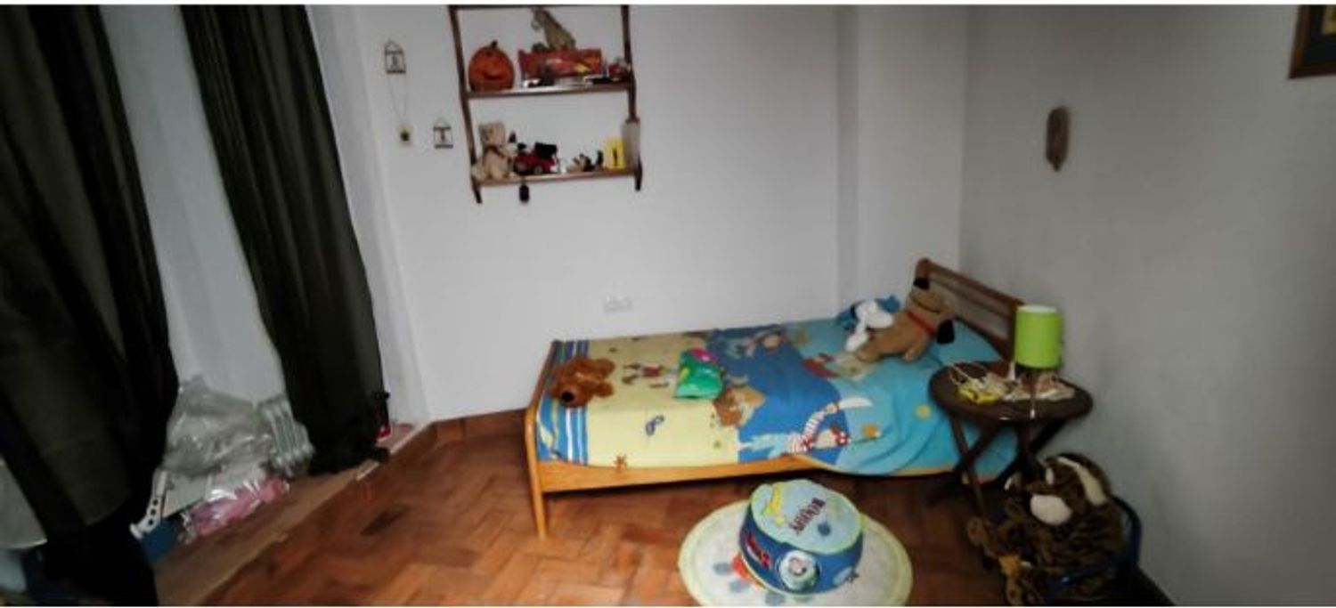 Casa de pueblo en Calle Ramón y Cajal, 44 - Foto 4
