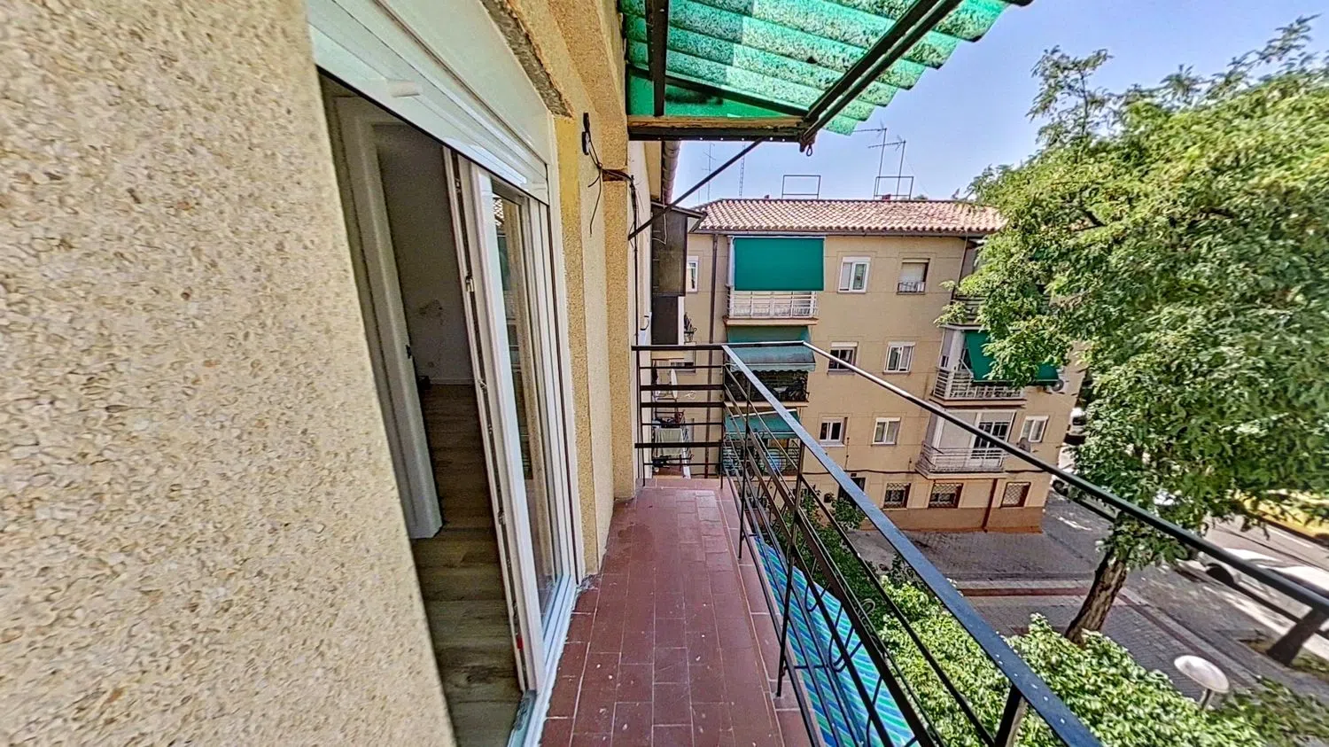 Piso - Foto 2