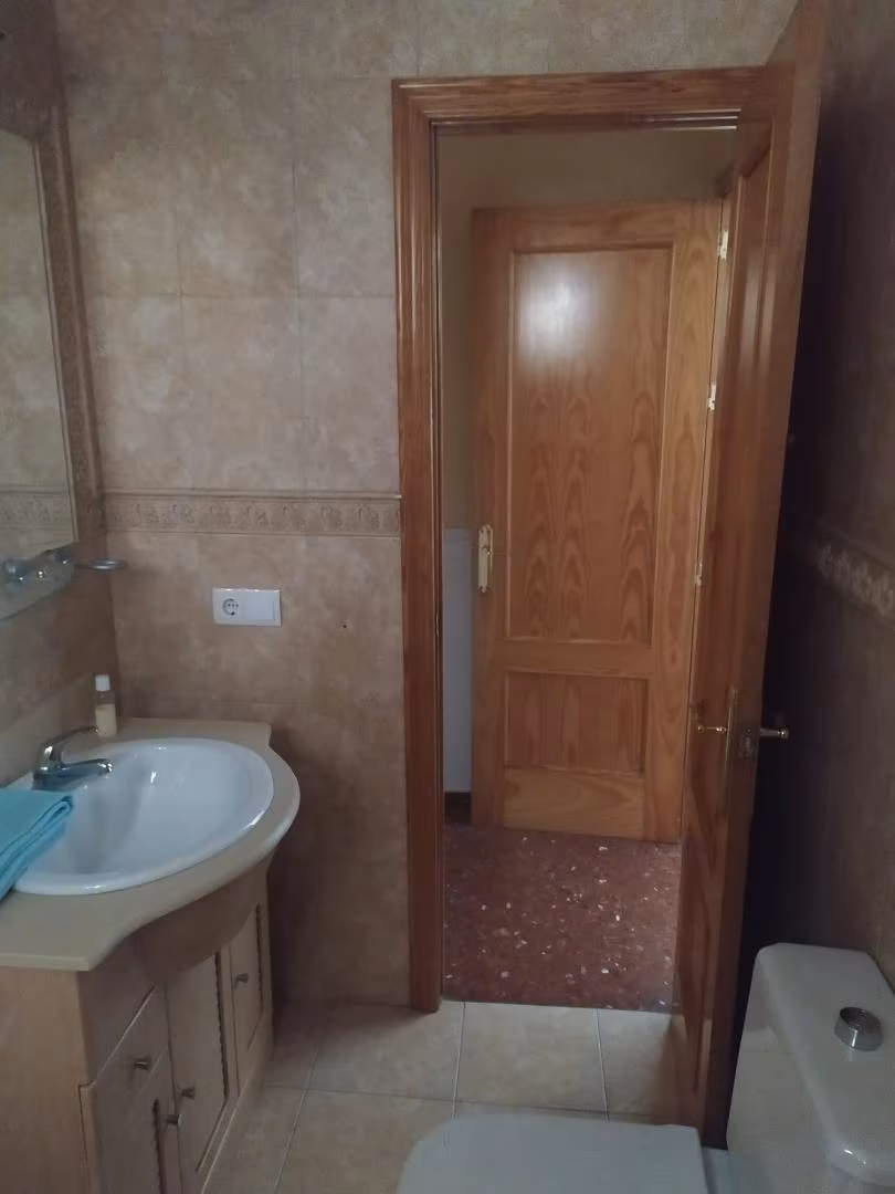 Piso en  Calle Escritor Jiménez Lora 49 - Foto 10