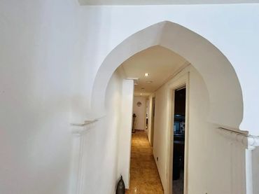 Piso en  Carrer de Sella 4 - Foto 4