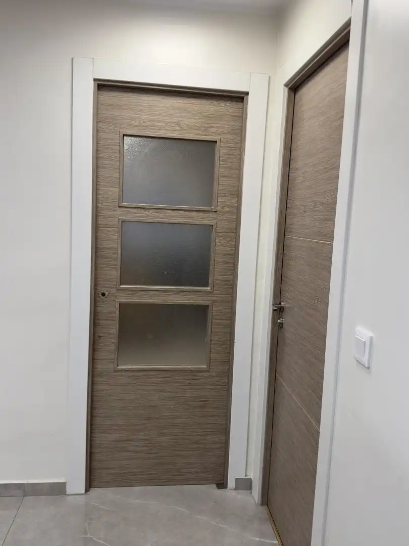 Apartamento en  Calle Pradilla 1 - Foto 21