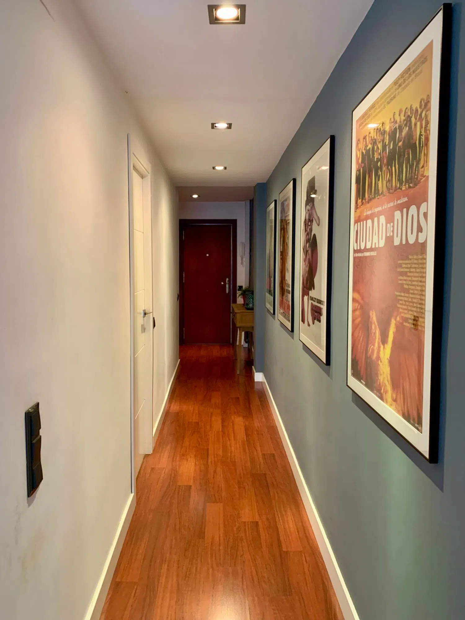 Piso en calle de Argumosa, 24 - Foto 23