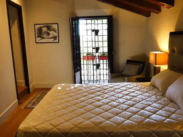 Casa o chalet independiente en Gran Via del Mar-Zona Universitaria - Foto 16