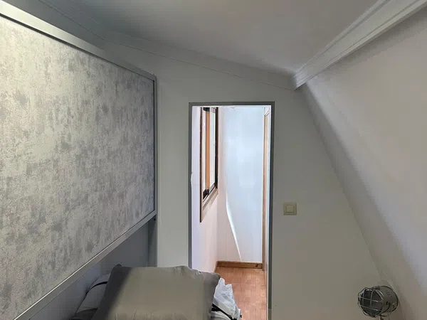 Ático en paseo Jesús Durán Troncoso, 5 D - Foto 18