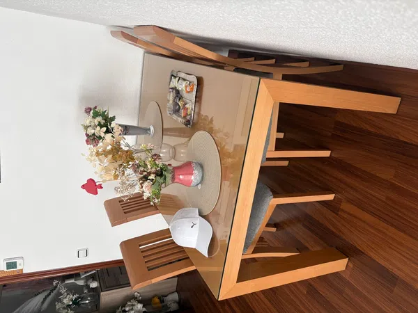 Piso en Calle Alonso de Mendoza, 44, La Alhóndiga, Getafe - Foto 11