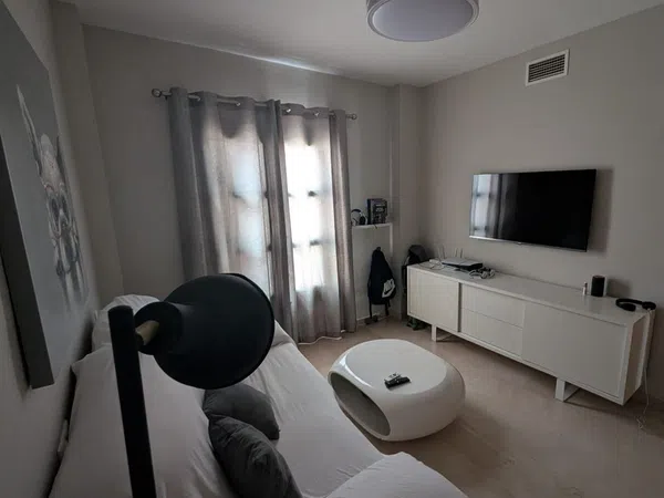 Chalet adosado en Urbanización Guadalmina Alta, 454, Guadalmina Alta - Foto 6