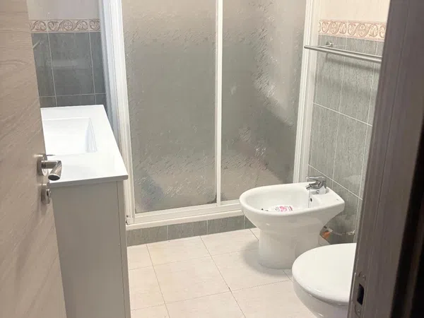 Piso en Calle Periodista Francisco Giles Jiménez, 6 . 9d, Polígono Cartuja - Foto 7
