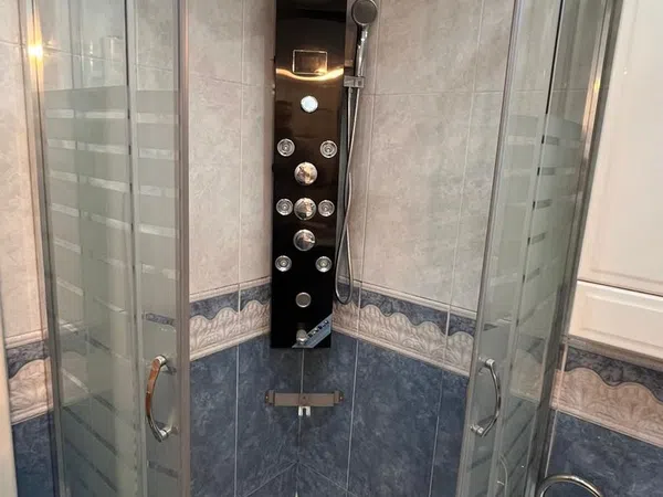 Piso en Centro - Foto 5