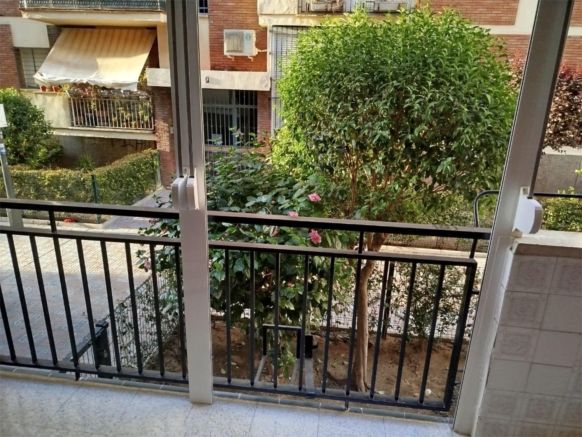 Piso en  Calle Esmeralda 6 - Foto 4